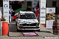 VBS_2459 - Rally Il Grappolo Storico - Quarta Edizione - Partenza